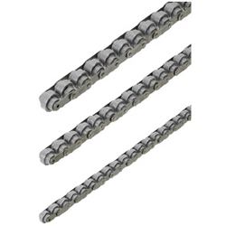 MISUMI Conveyer Chains