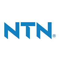 NTN is a world leader for bearings, constant-velocity joints, linear modules, distribution rollers, suspension parts, and associated training and services.NTN is a world leader for bearings, constant-velocity joints, linear modules, distribution rollers,