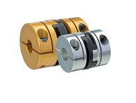 Coupling MJC Series