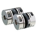 Coupling MJX Series