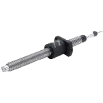 Precision Ball Screws Diameters 12/ Lead 2/4/5 or 10