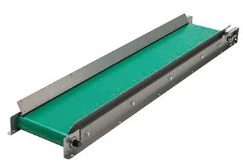 Conveyor without power supply -picsy conveyor- 