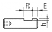 Shafts - Surface Treatment Fully Plated   Related Image 3_Alterations Details