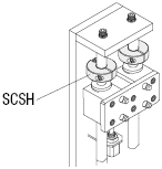 Shaft Collars/Hinged:Related Image