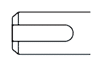 Rotary Shaft - Straight, Related Image