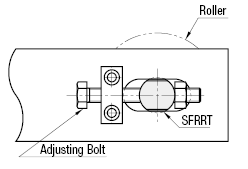 Rotary Shafts/For Tension:Related Image
