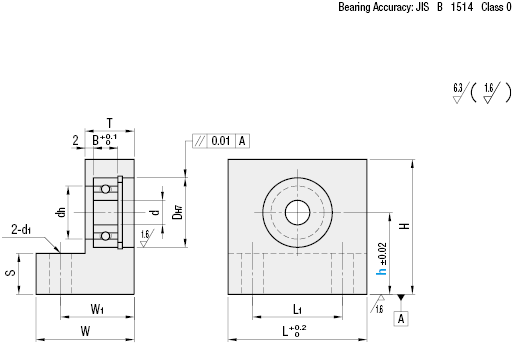 L-Shaped/Retained:Related Image