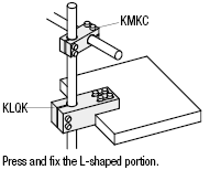 Slotted Holes:Related Image