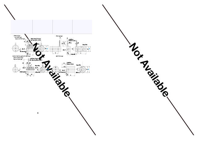 Electromagnetic - Round:Related Image