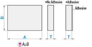 Antistatic Rubber Sheets:Related Image