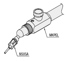 Vacuum Pens:Related Image
