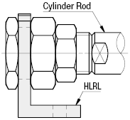 Holders/L-Shaped Type:Related Image