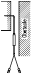 Temperature Sensors/L-Shape/K-Thermocouple:Related Image