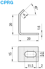 Circuit Board Rough Guides:Related Image