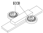 Eccentric Bushings:Related Image