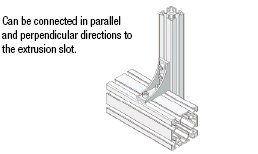 6 Series/Reversal with Tab/1 Slot/4 Holes:Related Image