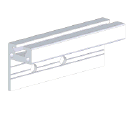 Flat Aluminum Extrusions:Related Image