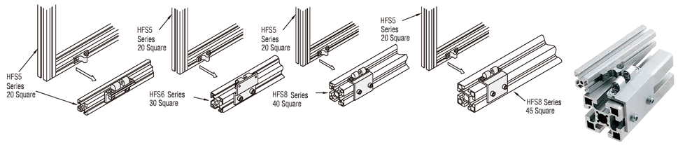 Ball Catch Set for Extrusion: Related Image