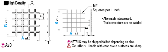 Net Plates/With and w/o Frame:Related Image