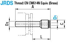 One-Touch Coupling/Compressed Air/Reducer:Related Image