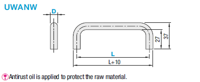 Handles/for Welding:Related Image