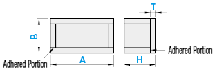 Acrylic Case: Related Image