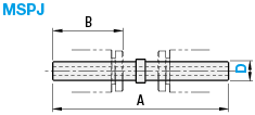 One-Touch Couplings/Nipple:Related Image