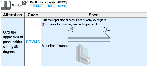 Post-Assembly Panel Holder:Related Image