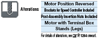 Plastic Chain/Dual Track/End Drive/3-Groove Frame/Sprocket Dia. 57mm:Related Image