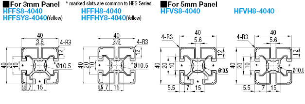 Safety Fence Frames 40 Square:Related Image