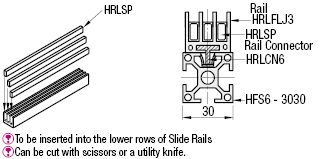 Slide Spacers for Sliding Doors:Related Image