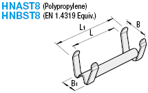 8 Series/Post-Assembly Insertion Stoppers:Related Image