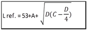 [NAAMS] Locating Pin With Cross Hole Pin ARE Small Head:Related Image