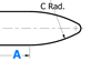 [NAAMS] Retractable Locating Pin A&E Configurable Small Head:Related Image