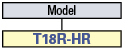 Binding Band with Excellent Heat Resistance (46 Nylon):Related Image