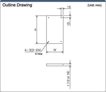 Wooden Circuit Board Customer Requested Size: Related Image