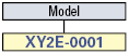 Contact Removal Tool for MIL Connector:Related Image