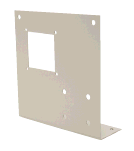 Painted Panel L Type Steel: Related Image