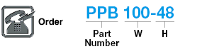 Parallel Block for Vises - Plain Model:Related Image