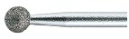 Electroplated Diamond Bar (Ø 3 Steel Shank):Related Image