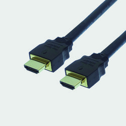 HDMI A M / A M Ultra Flex HDMI-MM-2.0MG-UF