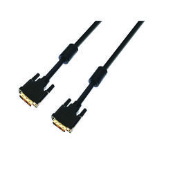 DVI Single Link Long Distance cable
