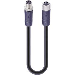 Sensor / Actuator Cable