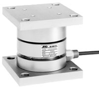 LCC07 Series Stainless Steel Compression Loadcells
