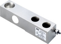 LCM13 Series Stainless Steel IP67 Loadcells