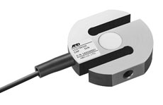 LCS15 Series Stainless Steel Tension Type Loadcells