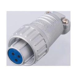 Loadcell Cable Connector