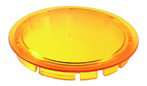Rontron R Juwel / Lens yellow
