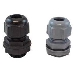 AlphaWire PPC Cable Gland
