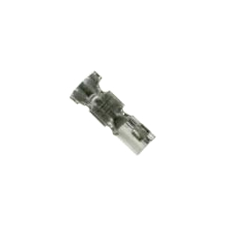 CT connector system &lt;2 mm pitch&gt; series